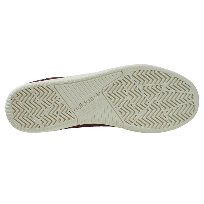 ADIDAS SKATEBOARDING ADIDAS（FY0443）TYSHAWN 21SM MAR/WHT アディダス スニーカー タイショーン  カップソール シグネチャー プロモデル スケボー :ss0009:CRASS ONLINE STORE - 通販 - Yahoo!ショッピング