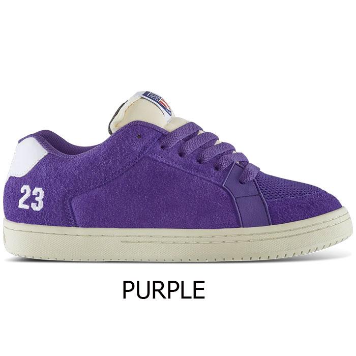 etnies（エトニーズ） SAL23 スケボー スニーカー 靴 スケートボード