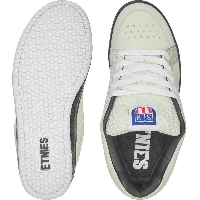 sal23です。 etnies（エトニーズ） スケボー シューズ 靴 スニーカー スケシュー