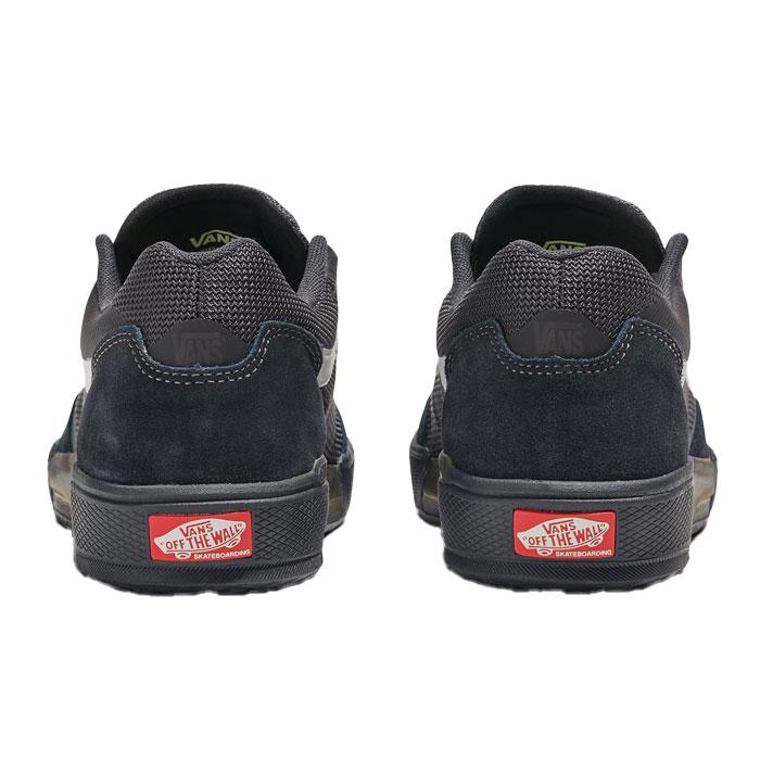 VANS SKATE SK AVE 2.0 バンズ スケート スニーカー スケボー VANS SKATE SK AVE 2.0 バンズ スケート スニーカー スケボー