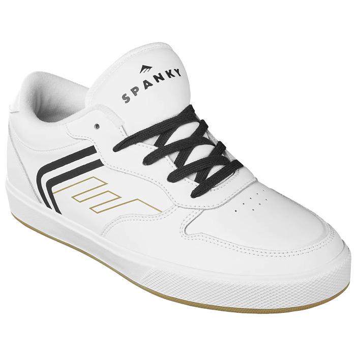 Emerica（エメリカ） スニーカー スケートボード スケボー 靴 KSL G6 X
