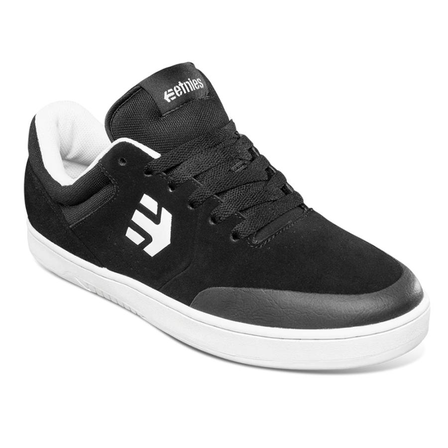 スケートボード Etnies MARANA so0753_1.jpg