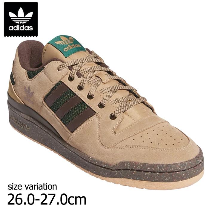 adidas ADIDAS アディダススケートボーディング スニーカー 靴