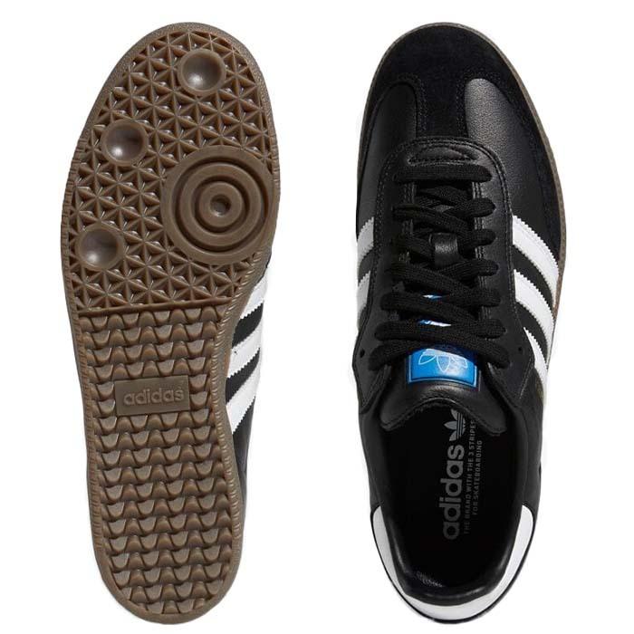 adidas スケートボード コンプリート アディダス x マークゴンザレスからスーパースターのコラボが