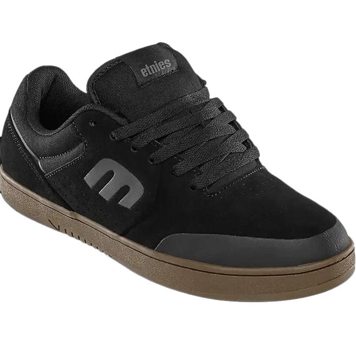 etnies（エトニーズ） マラナ MARANA MICHELIN スケボー 靴 BLACK