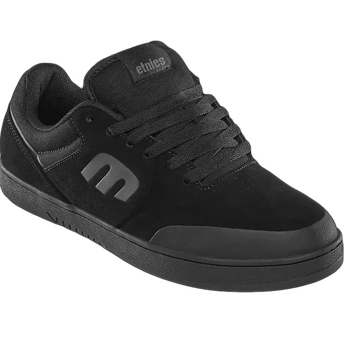 etnies（エトニーズ） マラナ MARANA MICHELIN スケボー 靴 BLACK