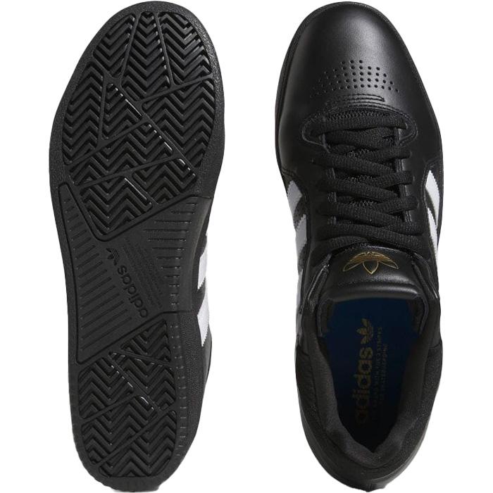 adidas ADIDAS アディダス タイショーン スニーカー 靴 スケボー