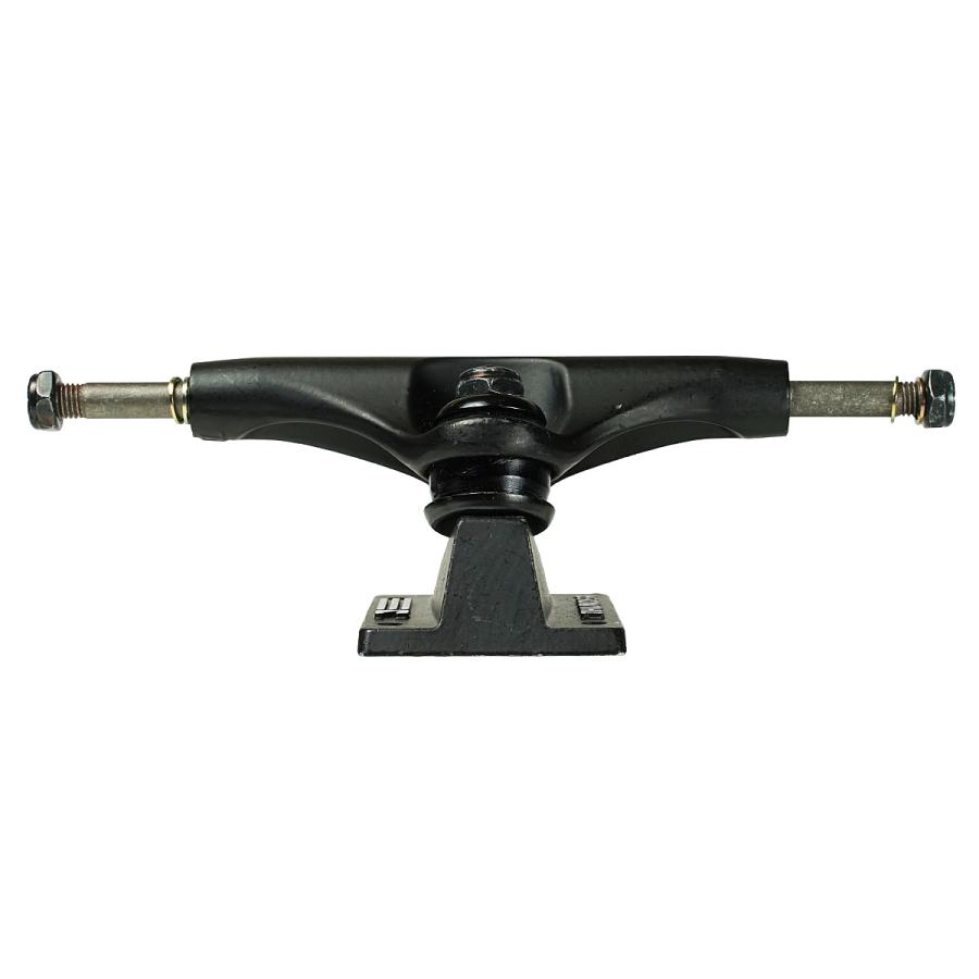 THUNDER TRUCK SONORA TRUCKS BLACK HI サンダー スケートボード