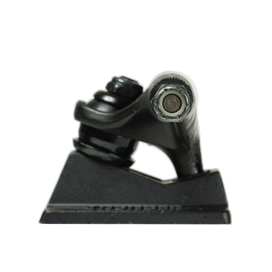THUNDER TRUCK SONORA TRUCKS BLACK HI サンダー スケートボード