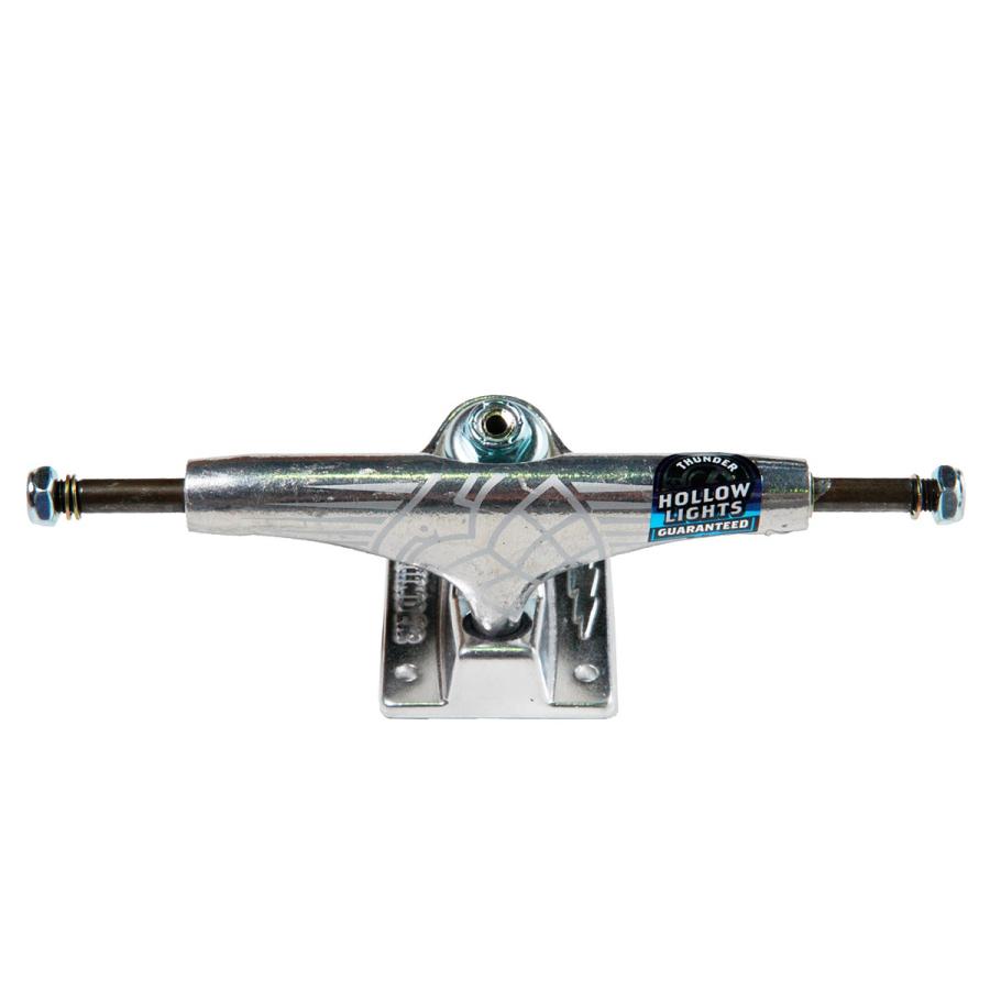 サンダー トラック 145 147 148 149 Thunder Polish Hollow Light Hi ホウロ ライト パーツ スケボー 正規品 Sk8 ホローライト Skate スケートボード St0019 Crass Online Store 通販 Yahoo ショッピング