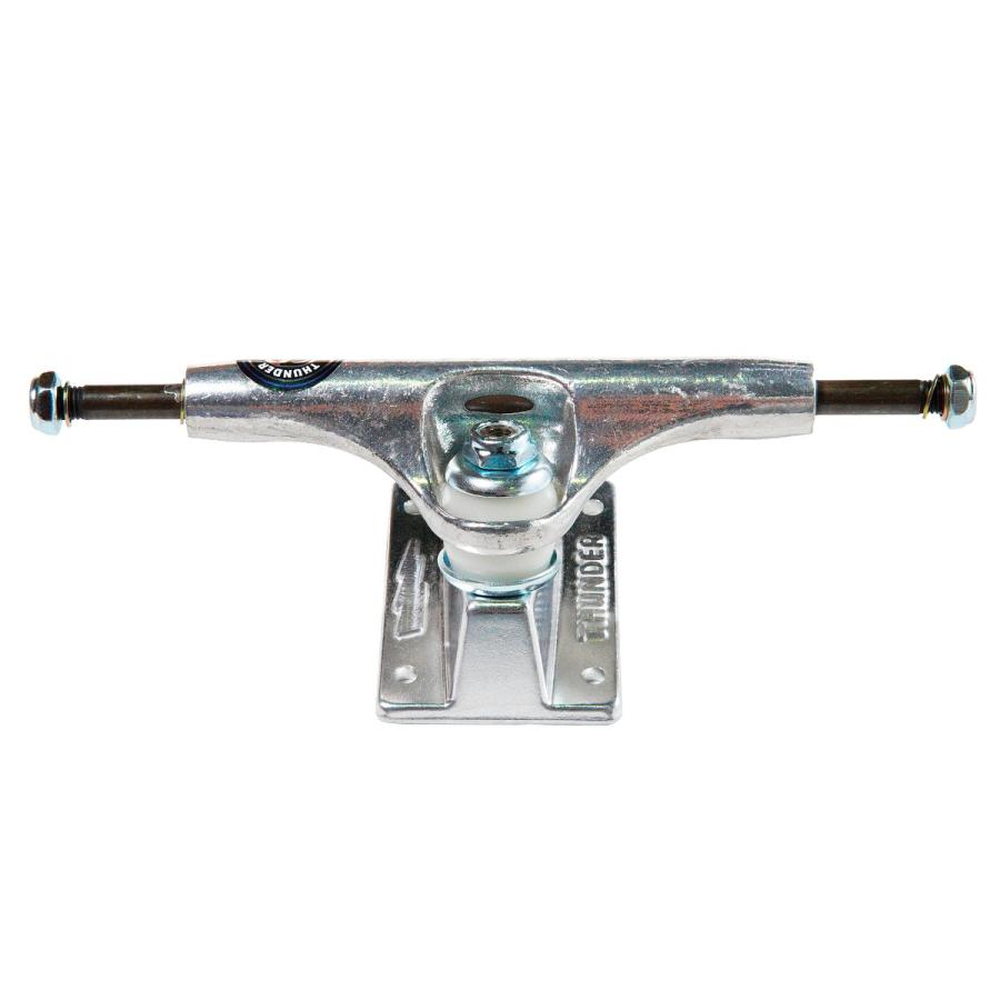 国内最安値 サンダートラックホローライト147 ぽっきりsale対象 Bestcollege Co Za