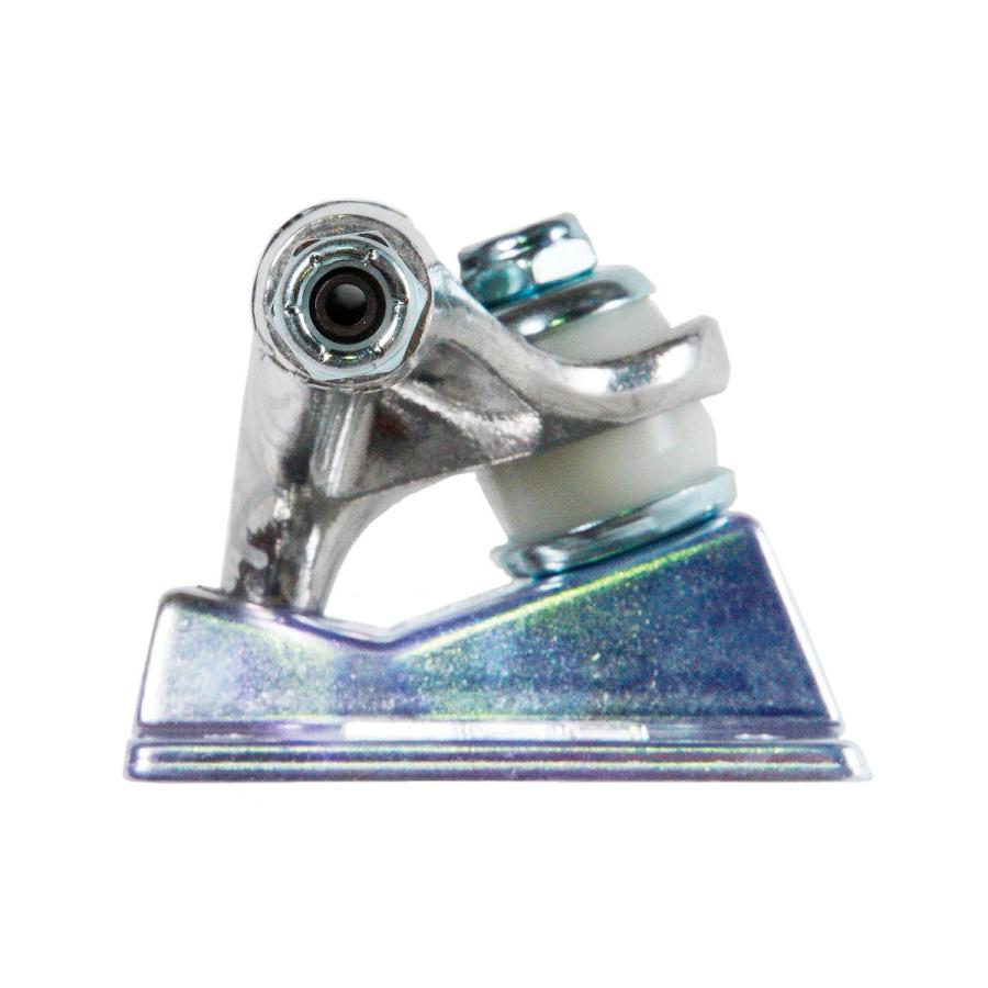 送料込 サンダー トラック ホローライト Thunder Hollow Lights 正規販売代理店