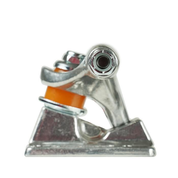 INDEPENDENT TRUCK COMPNY Stage11 Polished Standard Trucks INDEPENDENT TRUCK COMPNY Stage11 Polished Standard Trucks