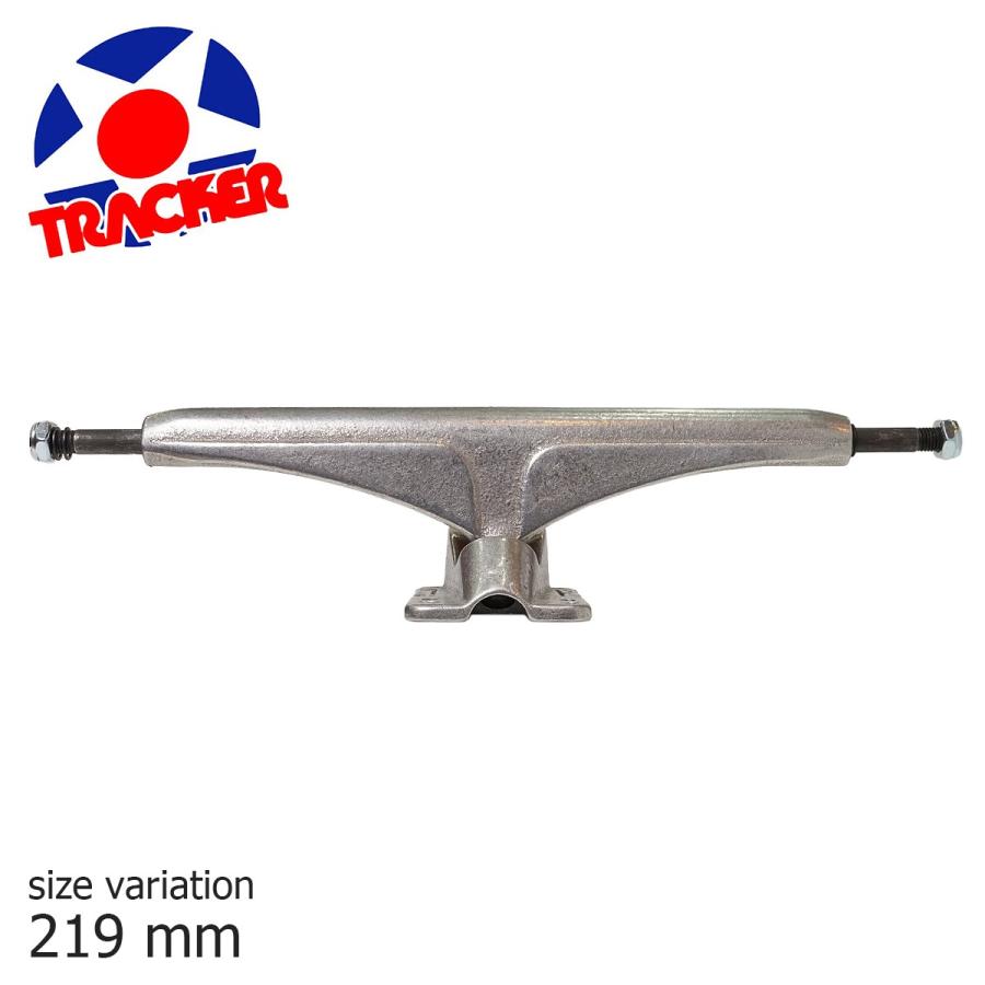 TRACKER DART トラック BONES ウィール ベアリング スケボー 【公式通販】