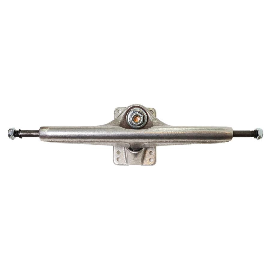 TRACKER TRUCK DART POLISH DARTスケートボード スケボー ストリート