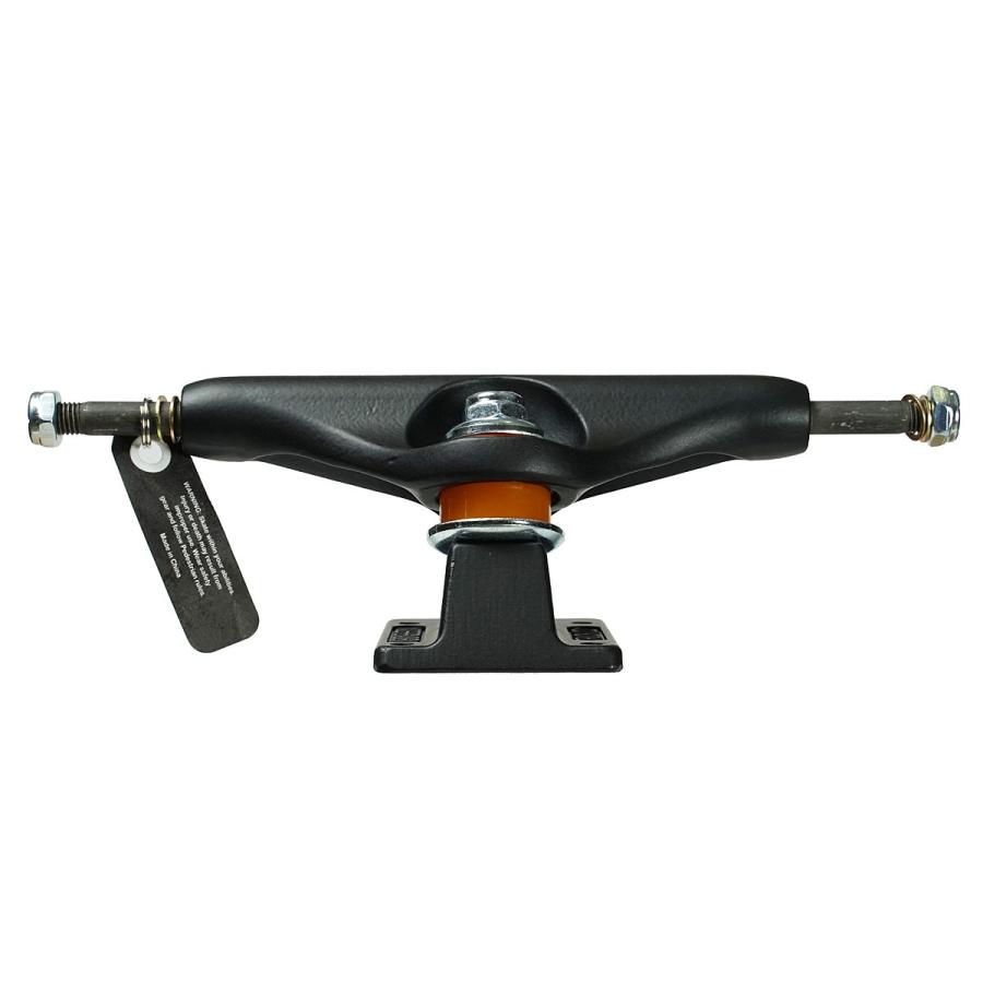 INDEPENDENT TRUCK インディペンデント トラック stage11 DUAL CROSS スケートボード パーツ スケボー