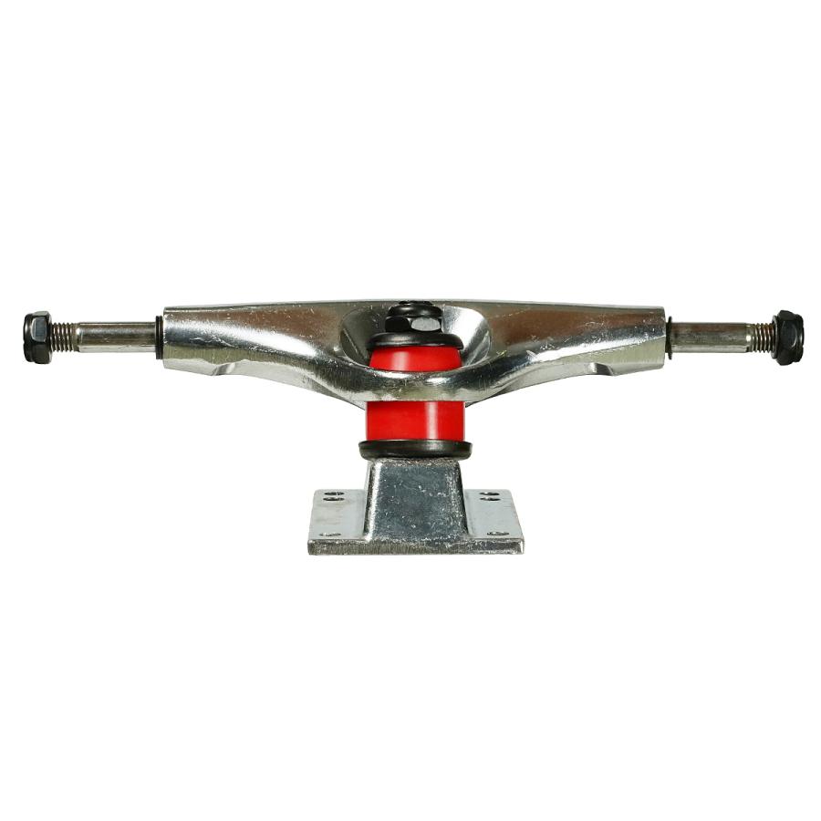 スケートボード トラック インダストリアル INDUSTRIAL TRACK BASIC