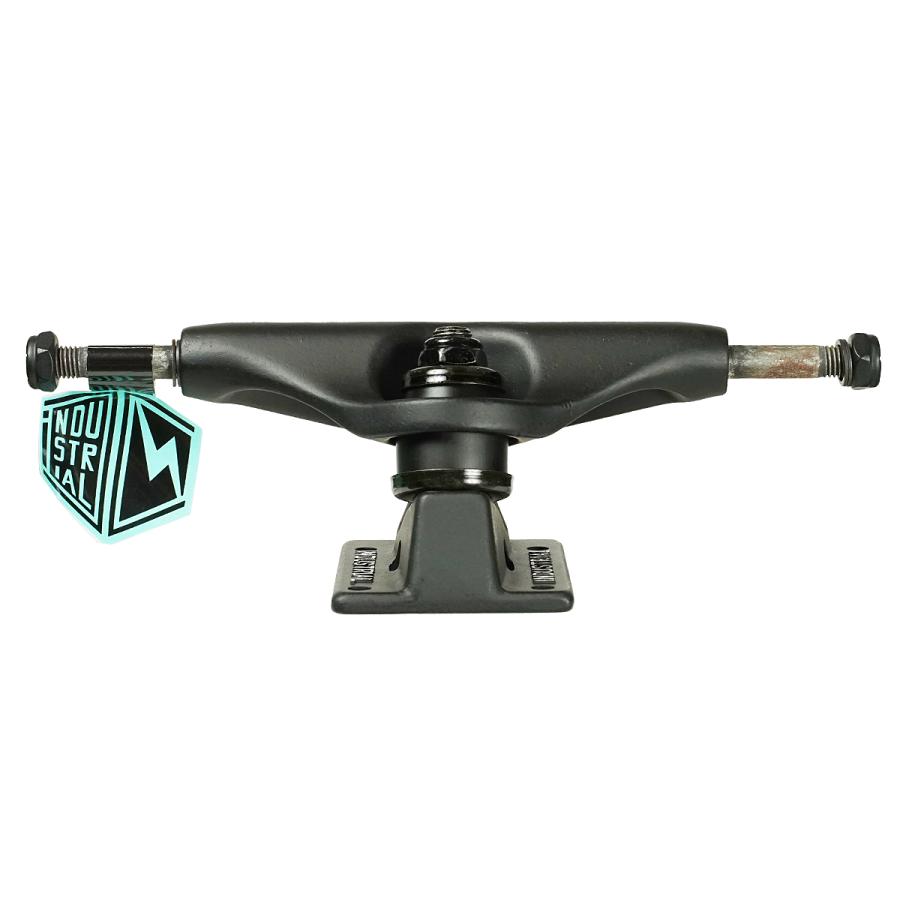 daiChannel s g skate 5'4