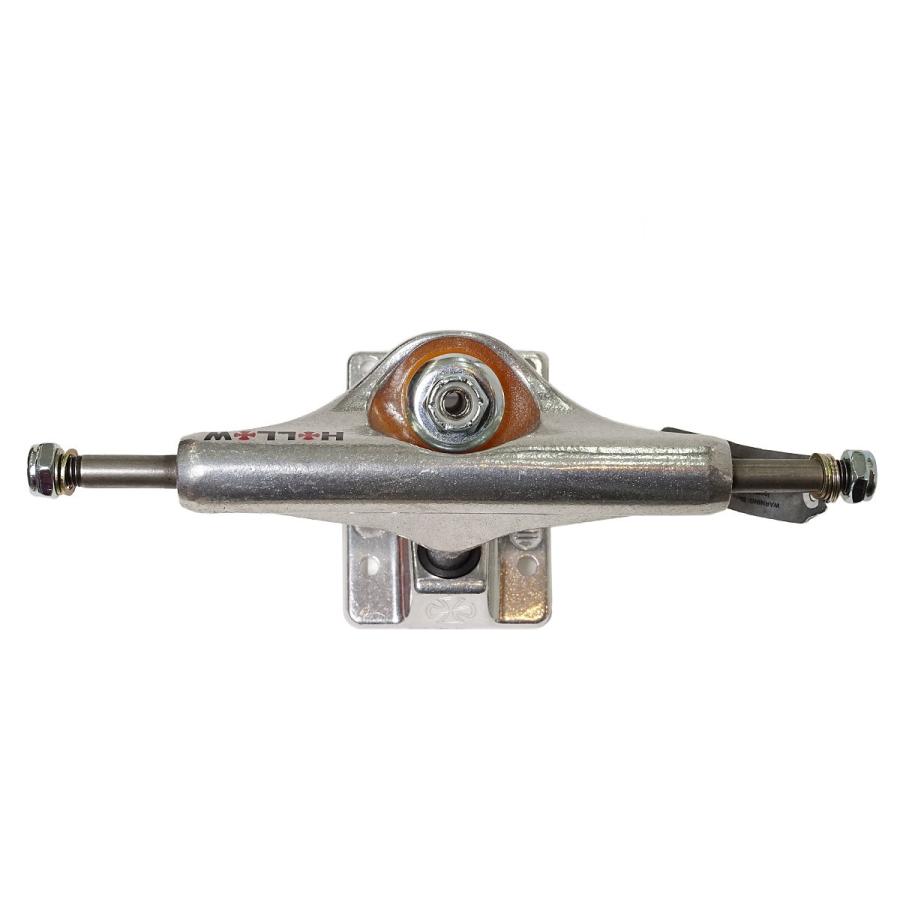 INDEPENDENT TRUCK COMPNY Forged Hollow stg11 169 インディ