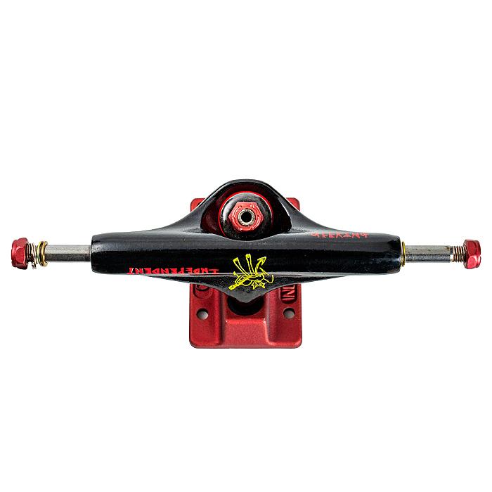 INDEPENDENT TRUCK COMPNY INDEPENDENT TRUCK stg11 Hollow B.Greening