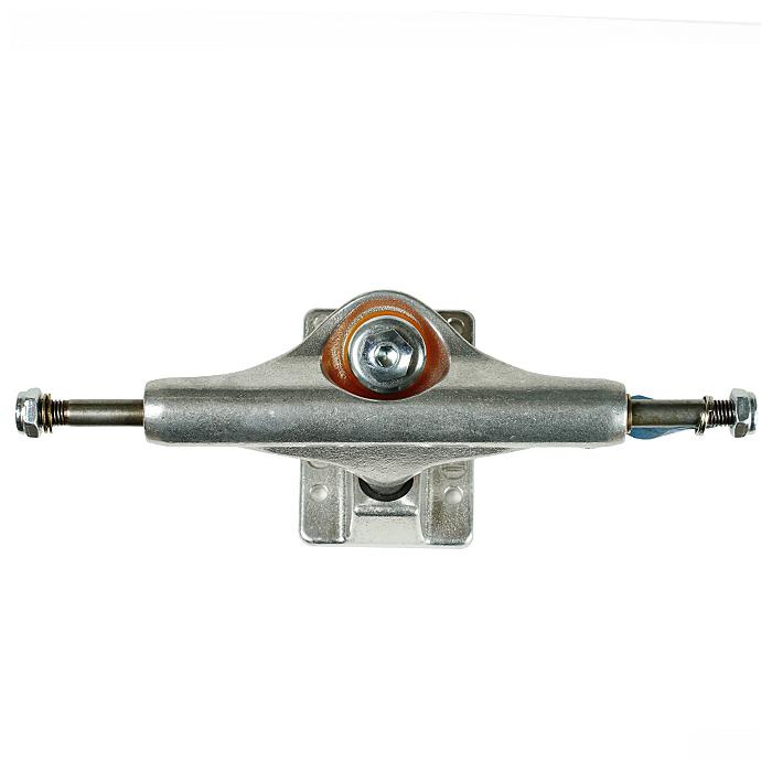 INDEPENDENT TRUCK COMPNY Stage11 Polished Standard Mid INDEPENDENT TRUCK COMPNY Stage11 Polished Standard Mid