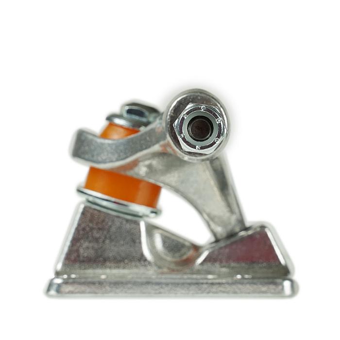 INDEPENDENT TRUCK COMPNY Stage11 Polished Standard Mid INDEPENDENT TRUCK COMPNY Stage11 Polished Standard Mid