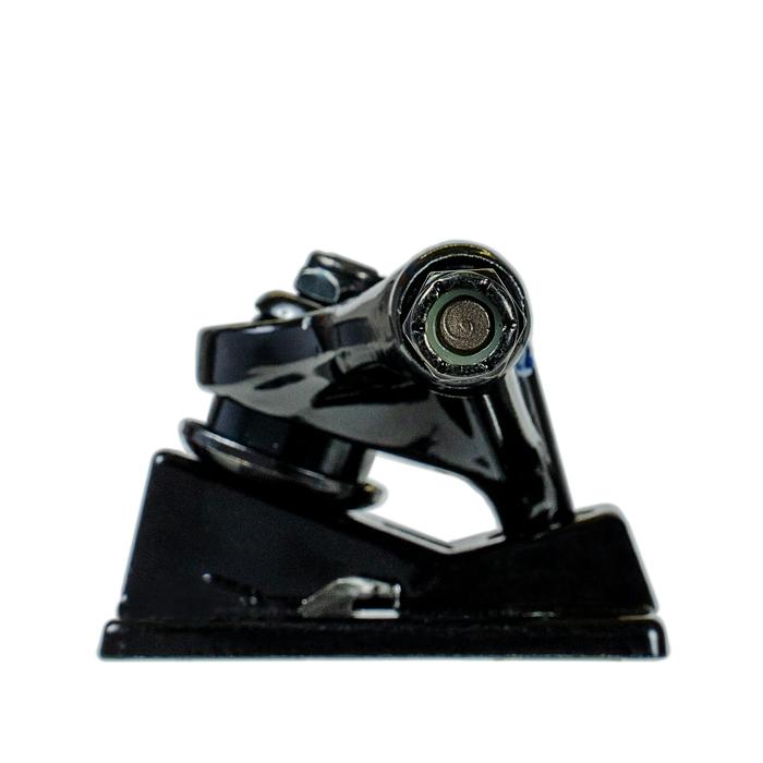 スケボー Z-FLEX スケートボード JAY ADAMS クルーザー 木製 ABEC7