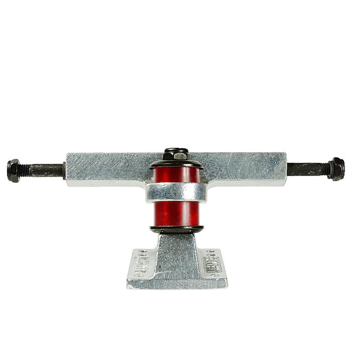BENNETT Bennett Vector Trucks 5.0 6.0 inch トラック ベネット BENNETT Bennett Vector Trucks 5.0 6.0 inch トラック ベネット