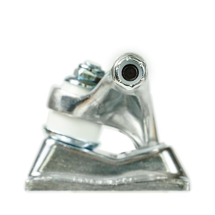 KRUX K5 SILVER TRUCKS 7.6 8.0 8.25 8.5 クラックス トラック KRUX K5 SILVER TRUCKS 7.6 8.0 8.25 8.5 クラックス トラック