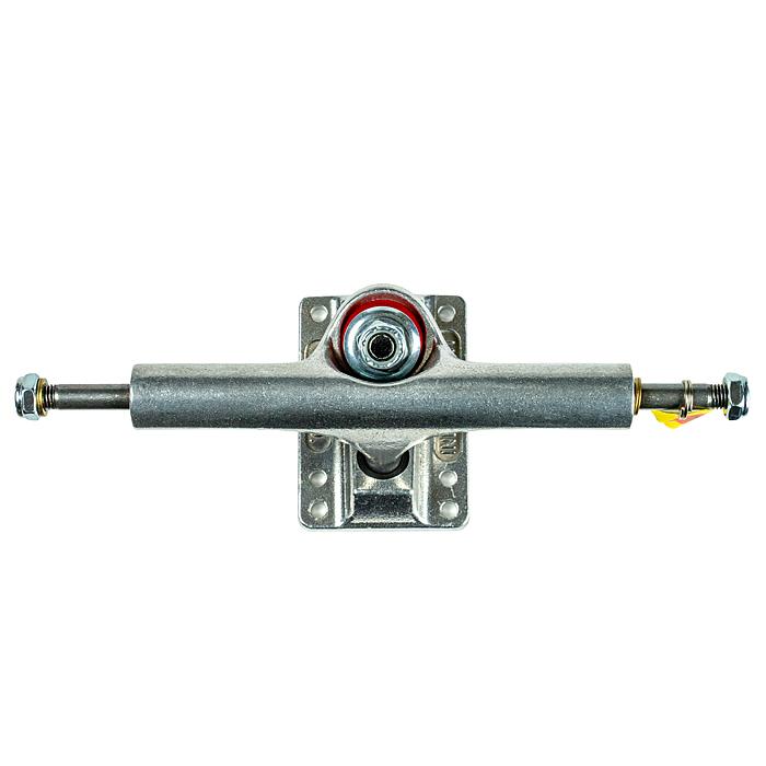 INDEPENDENT TRUCK COMPNY INDEPENDENT TRUCKS インディペンデント
