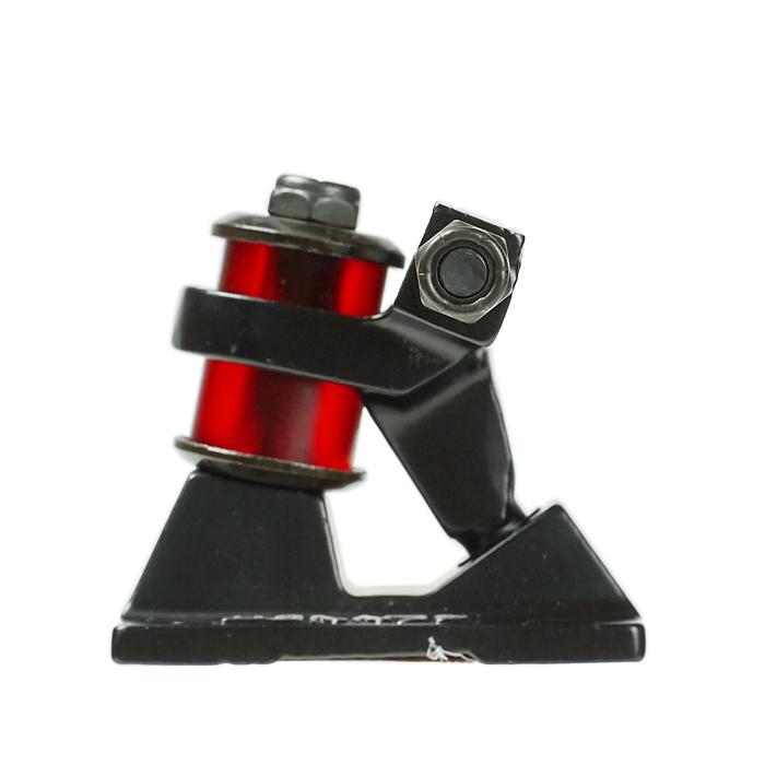 BENNETT 4.3 BLACK　ベネットベクター4.3 　ブラック　トラック ベネット4.3ブラック・スタンダードタイプ・ベネット・トラック