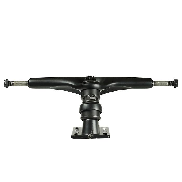 GULLWING SIDEWINDER II BLACK 10inch トラック ガルウィング