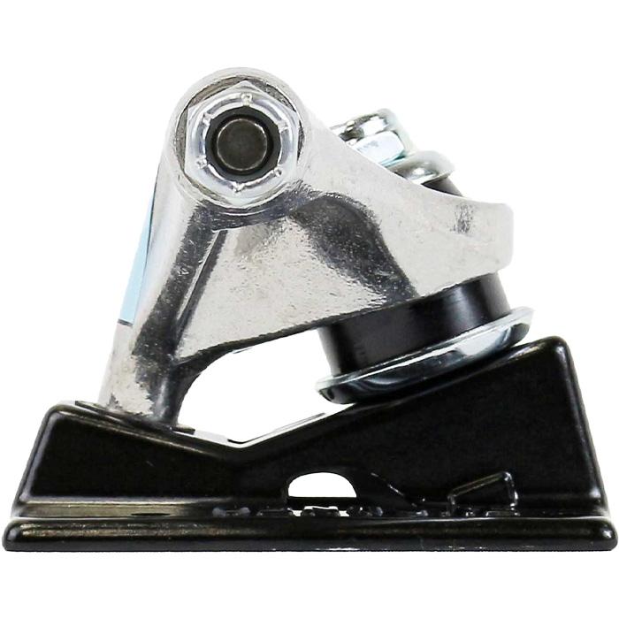 VENTURE ベンチャー トラック スケボー ライト V-LIGHT AWAKE 5.2HI