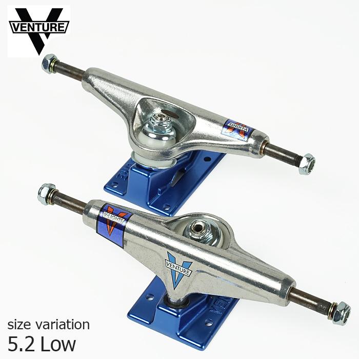 スケートボード トラック THEEVE TRUCK シーヴ トラック TIAX V3