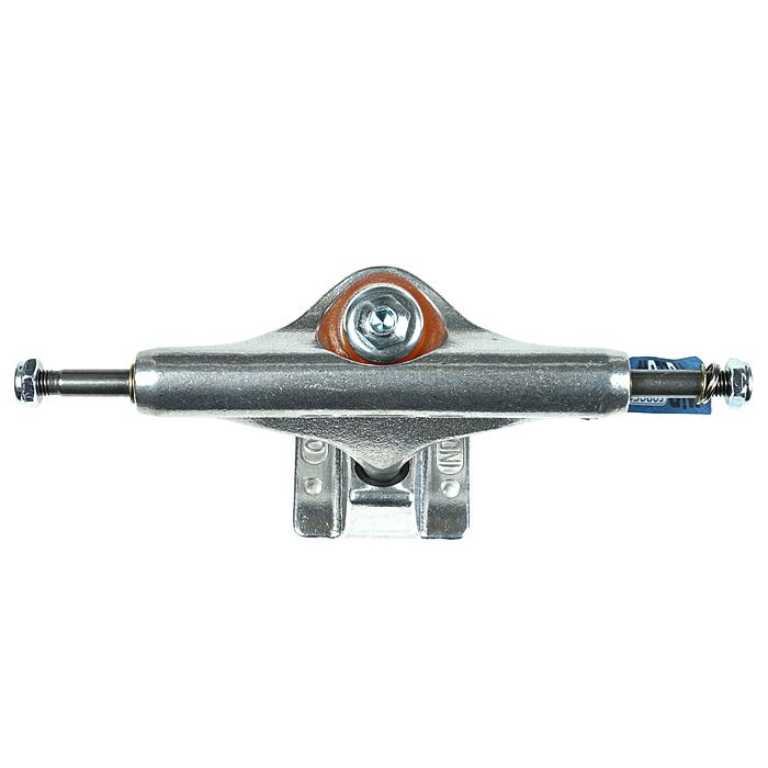 INDEPENDENT TRUCK Stage11 Forged Hollow Mid Trucks 129 139 144 149 159 インディペンデント トラック ミッド スケートボード パーツ スケボー インディ|crass|02