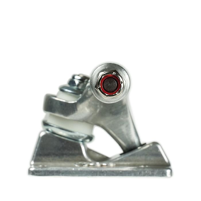 ACE AF1 Polished TRUCK LOW 22 33 44 エース トラック ロー スケートボード パーツ クルーザー キッズ 正規品 スケボー スケート SK8 SKATEBOARD :st0236:CRASS ONLINE STORE - 通販 - Yahoo!ショッピング ACE AF1 Polished TRUCK LOW 22 33 44 エース トラック ロー スケートボード パーツ クルーザー キッズ 正規品 スケボー スケート SK8 SKATEBOARD :st0236:CRASS ONLINE STORE - 通販 - Yahoo!ショッピング