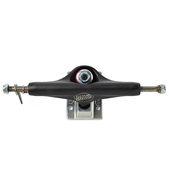 インディサンタクルーズモデルSanta Cruz スケートボードトラック149 インディサンタクルーズモデルSanta Cruz スケートボード