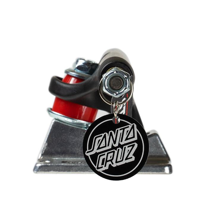 INDEPENDENT TRUCK COMPNY インディペンデント トラック スケボー