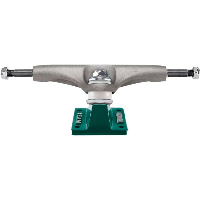 THUNDER サンダー トラック スケボー CATALYST TEAM EDITION 147