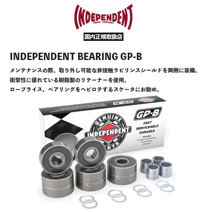 INDEPENDENT TRUCK COMPNY SPITFIRE スケートボード 足回り INDEPENDENT TRUCK COMPNY SPITFIRE スケートボード 足回り