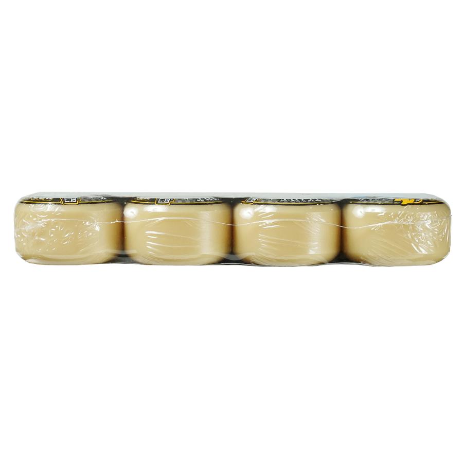 SPITFIRE WHEELS SPITFIREスケートボード ウィール F4 99D CONICAL