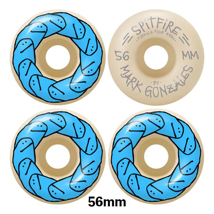 SPITFIRE WHEELS SPITFIRE スケボー スピットファイアー ウィール
