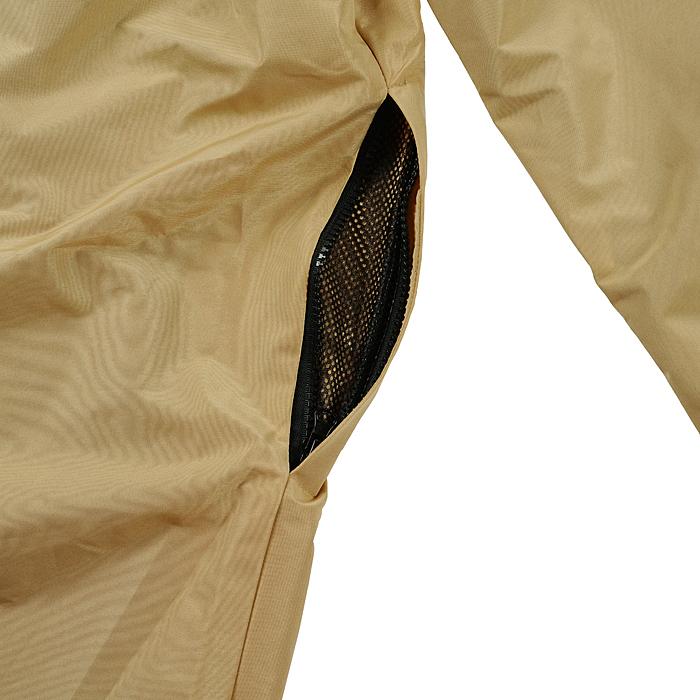HARLAUT 06'CARGO SNOWPANTS KHAKI ハーロウ スノーパンツ HARLAUT 06'CARGO SNOWPANTS KHAKI ハーロウ スノーパンツ