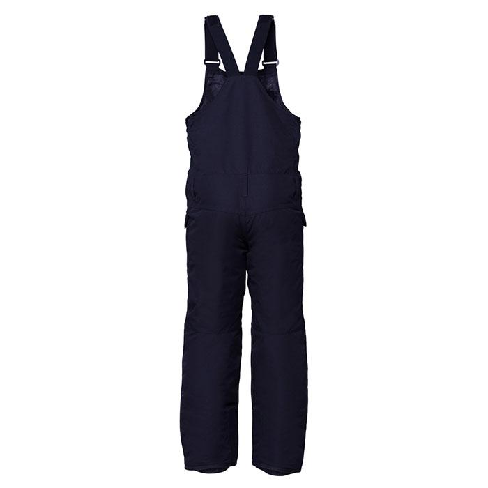 23-24 686 FRONTIER INSULATED BIB シックスエイトシックス ロクハチロク ウェア スノーウェア スノボウェア スノボー パンツ ビブ 防寒  キッズ 子供の画像