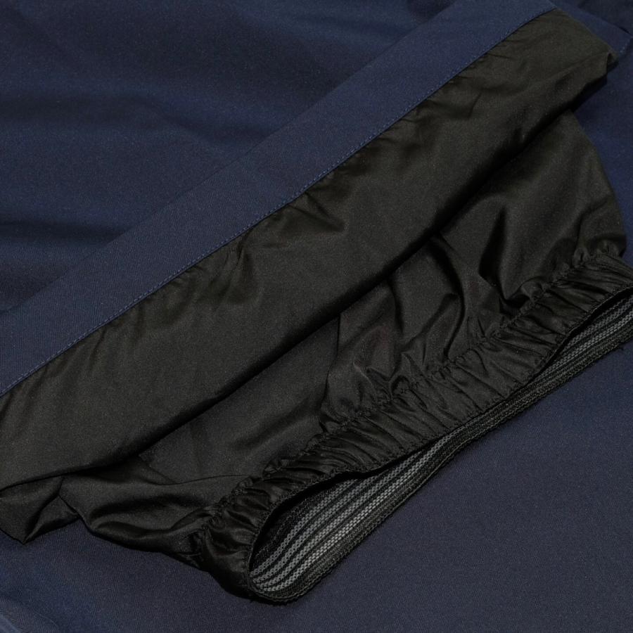 HARLAUT SHITKID SNOWPANTS NAVY ハーロウ スノーパンツ スノー HARLAUT SHITKID SNOWPANTS NAVY ハーロウ スノーパンツ スノー