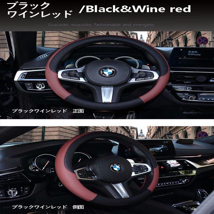 ウォルターカニンガム とんでもない 暴君 車 グッズ かっこいい 武装解除 羽 インテリア