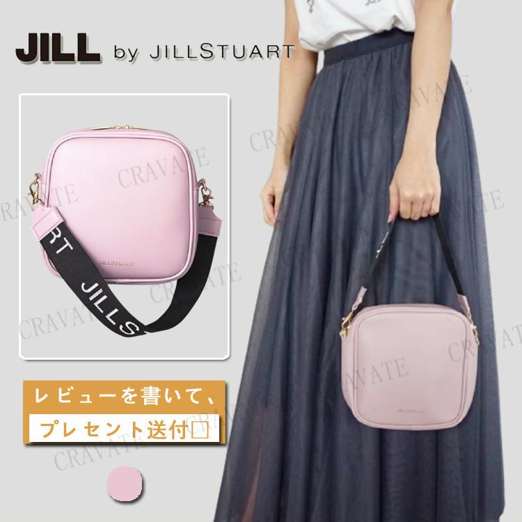 Jillstuart ジルスチュアート ショルダーバッグ 雑誌 付録 大容量 お出かけ 旅行 ハンドバッグ 可愛い ピンクjill Stuart ジルスチュアート 送料無料 Jill10 Cravate 通販 Yahoo ショッピング