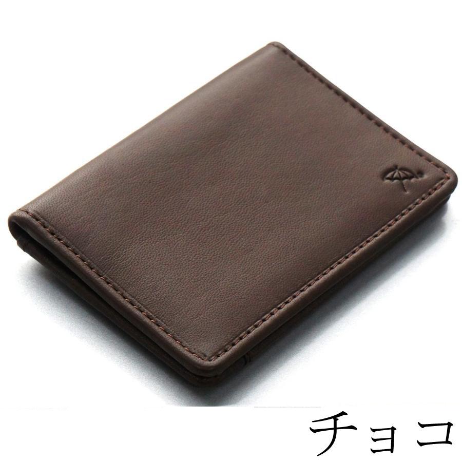 Arnold Palmer（アーノルドパーマー） パスケース メンズ 本革 羊革