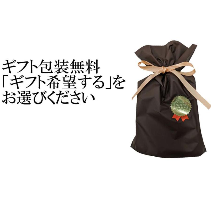 Arnold Palmer（アーノルドパーマー） 二つ折り財布 チャ カード収納