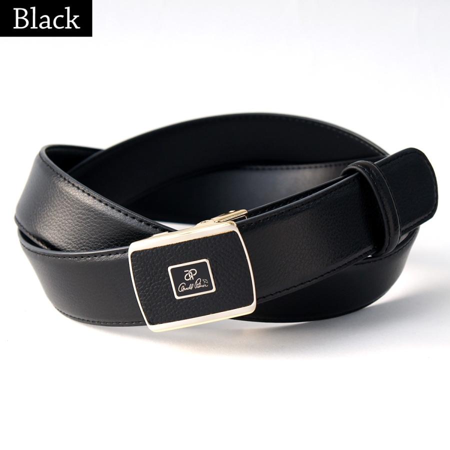 Arnold Palmer（アーノルドパーマー） ベルト メンズ ロング